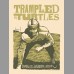 Trampled By Turtles: Duluth, MN Show Poster, 2012 Unitus